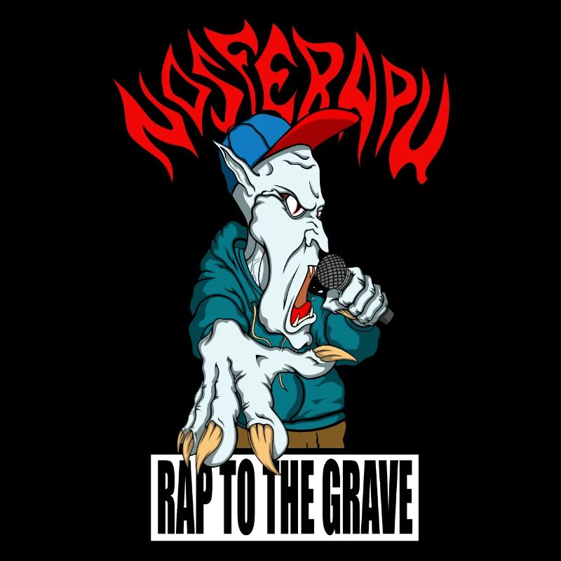 Nosferatu