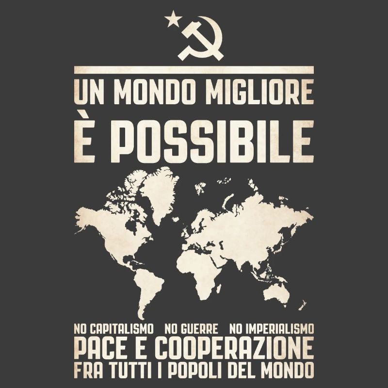 A Better World 2