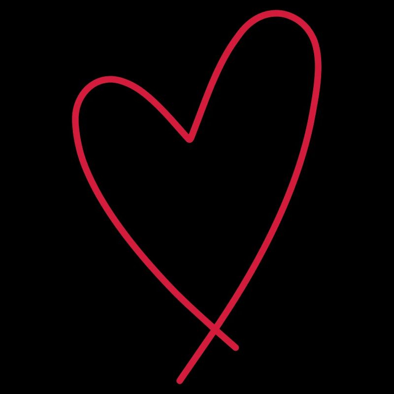 Herz Symbol