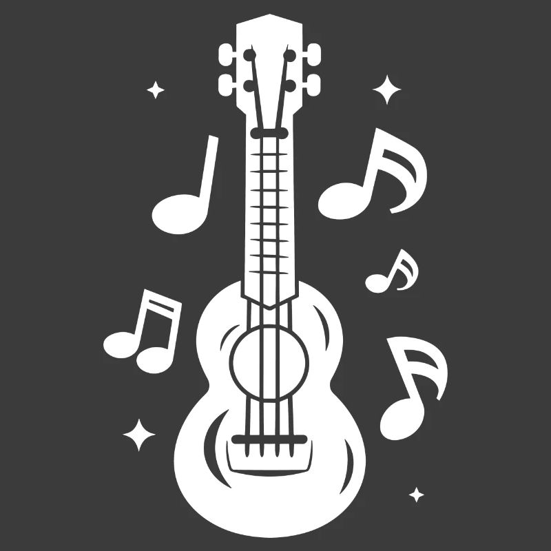 Ukulele