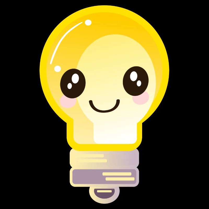 AMPOULE