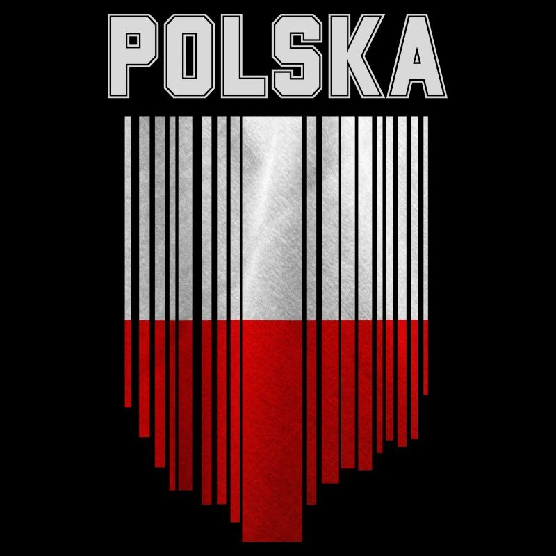 Drapeau de la Pologne, fierté polonaise