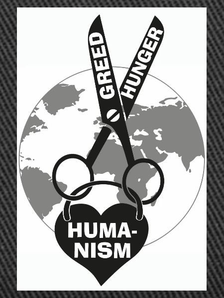 Humanité