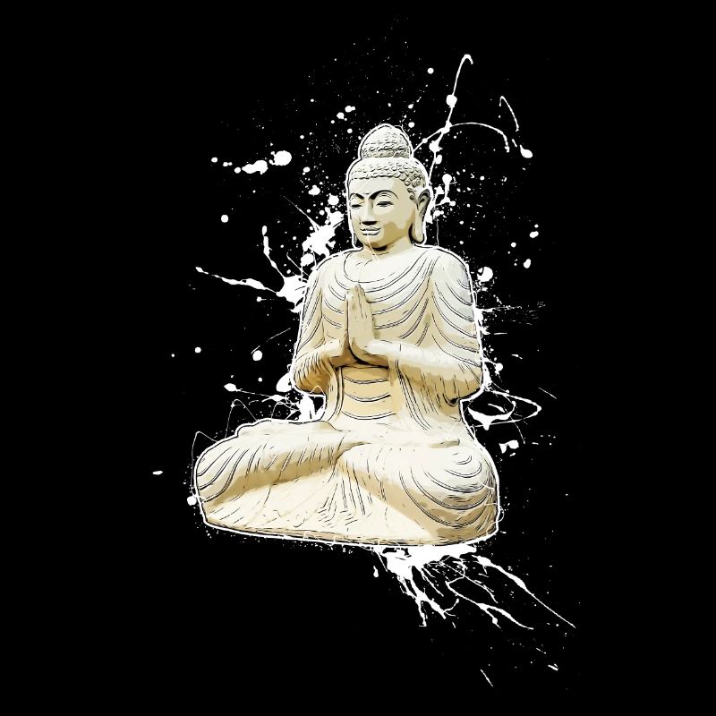 Buddha