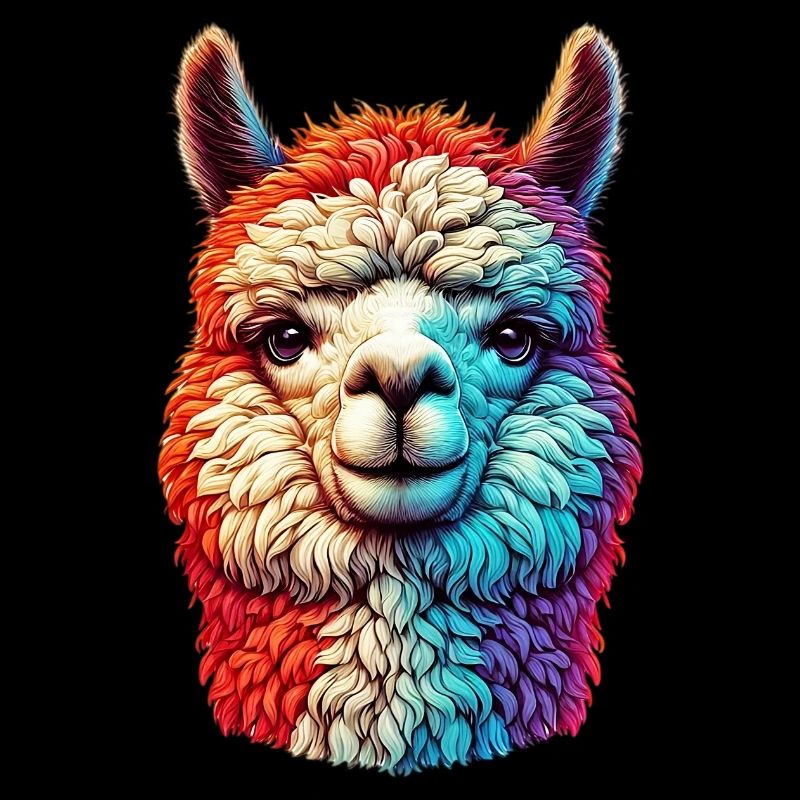 Alpaca