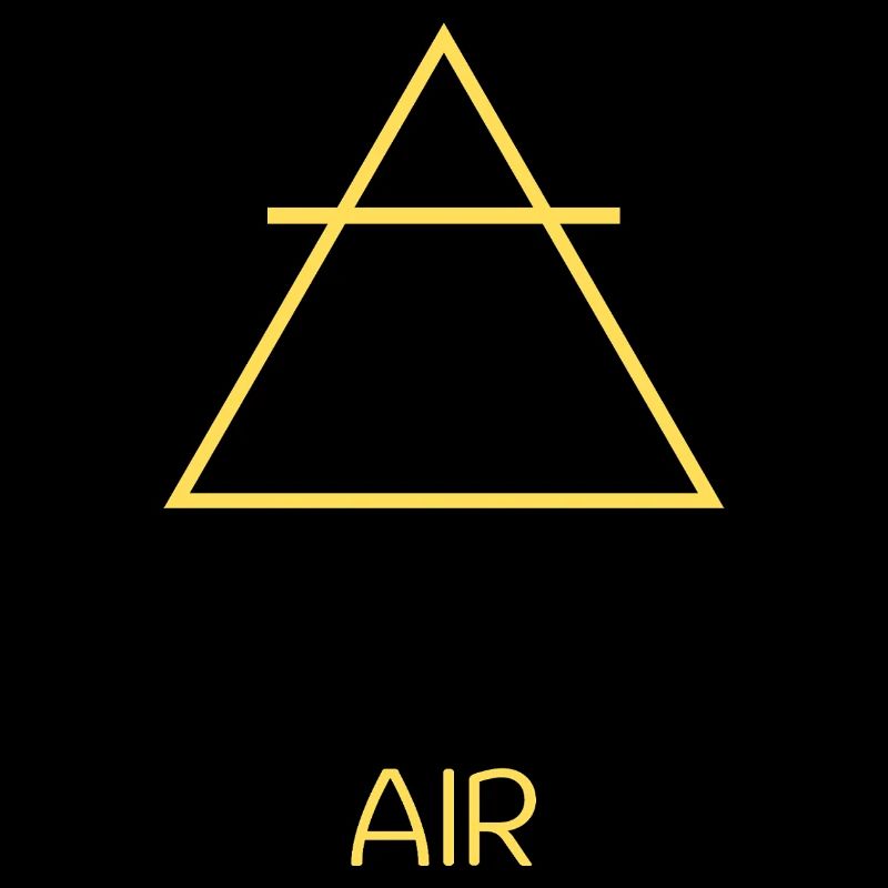 Air Element