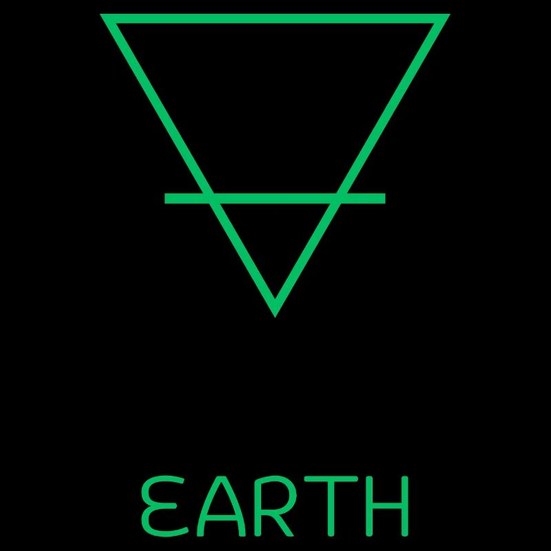 Earth Element