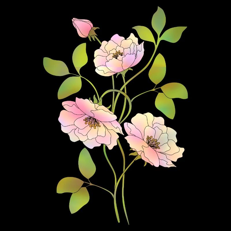 Fleur