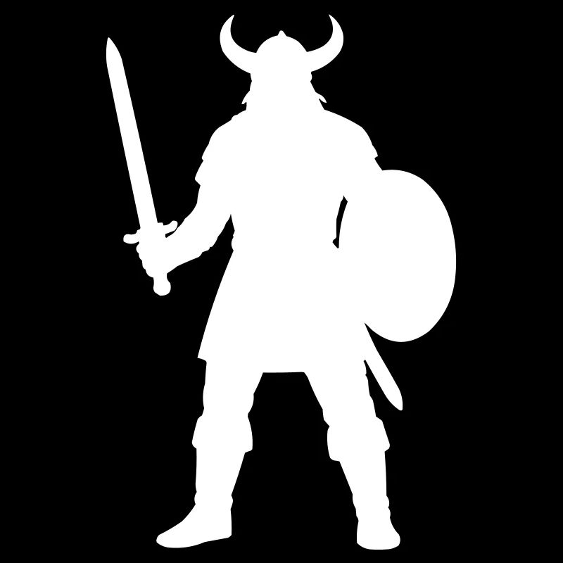 Viking