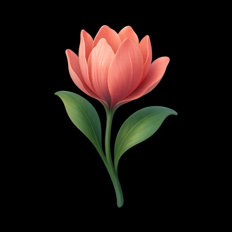 Beautiful flower