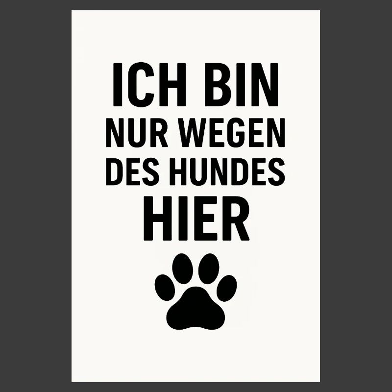 34884D7C E87F 4604 84B9 B9403BDF5C83