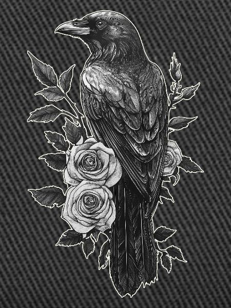 Raven