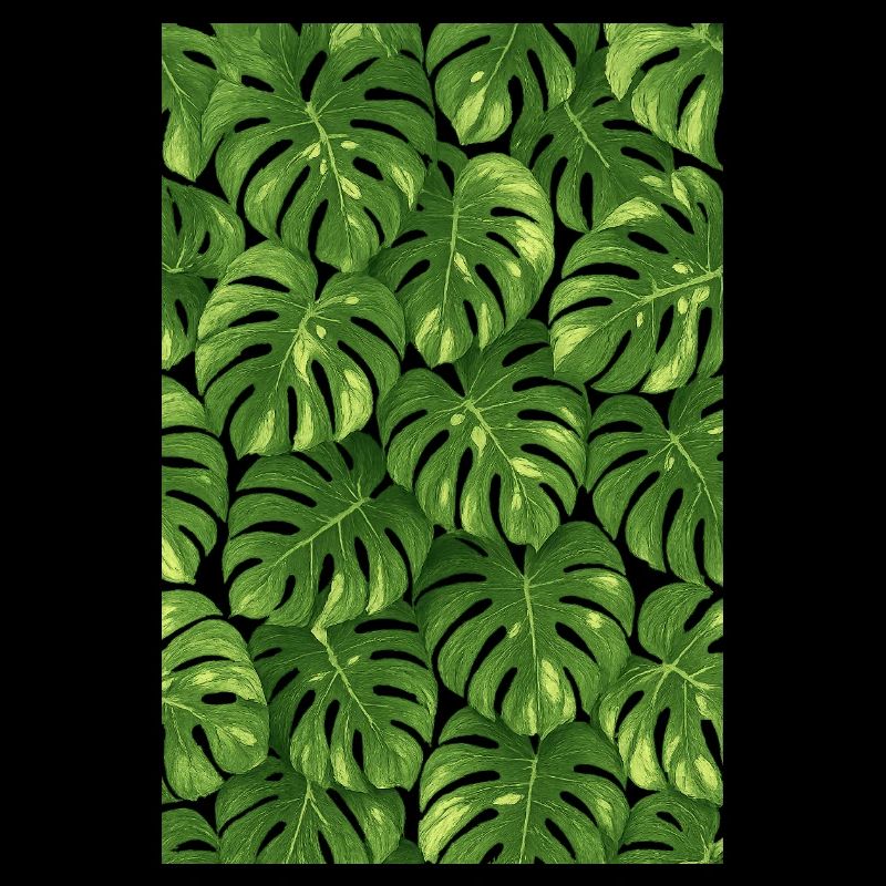 Monstera