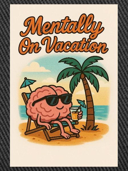 Mental Brain Design