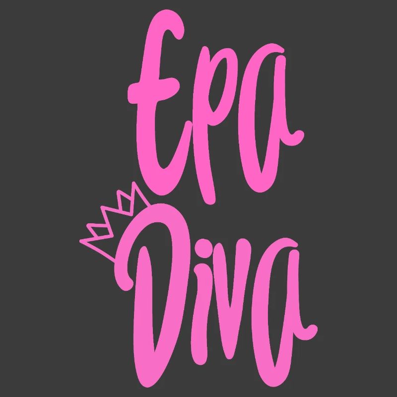 EPA Diva