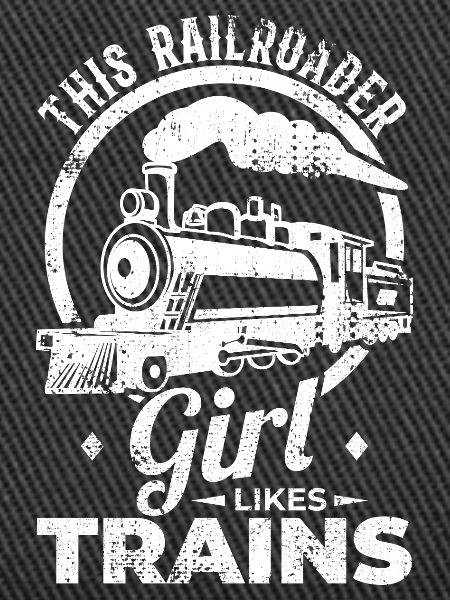Railroader