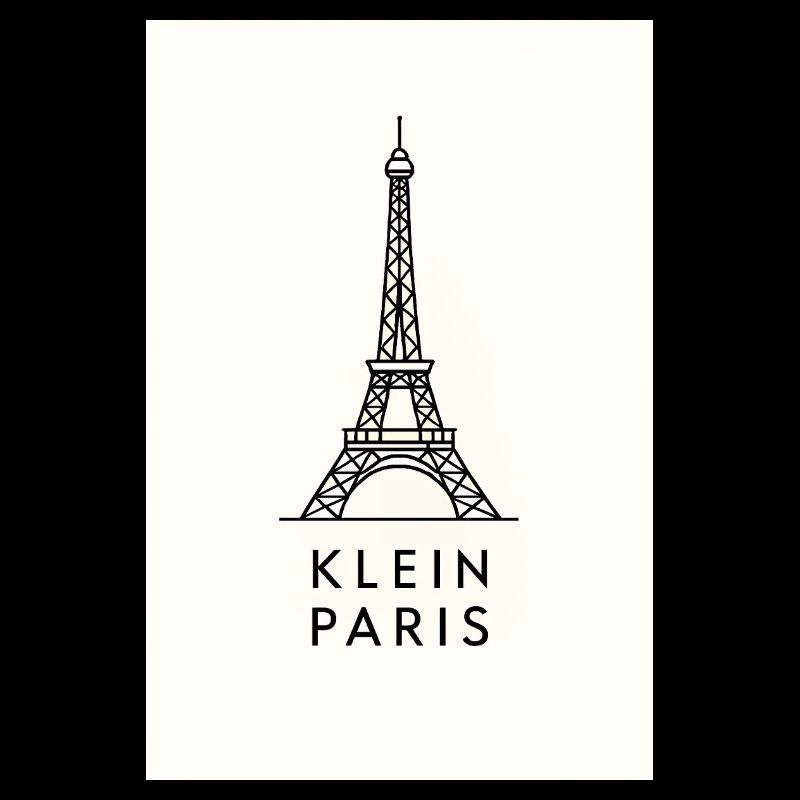 Petit Paris