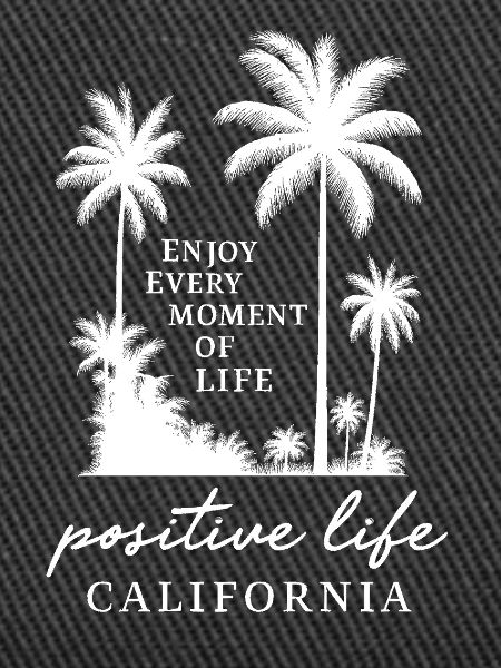 Enjoy Life