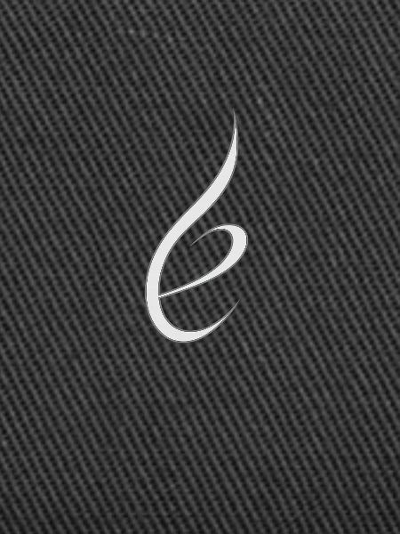 Elanmi