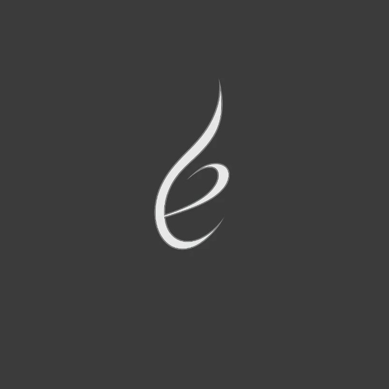 Elanmi