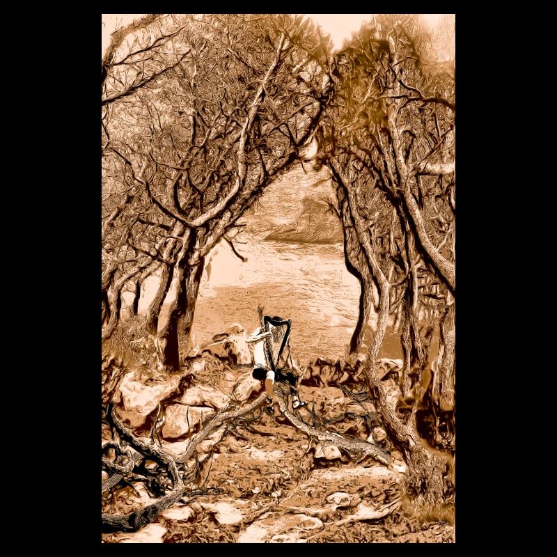 Roots and Resonance