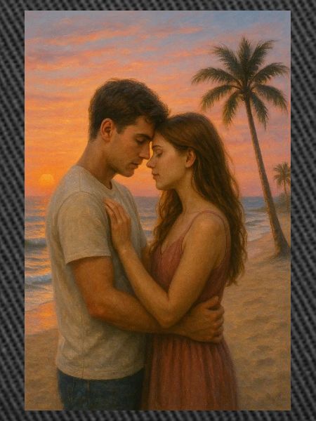 Summer Love
