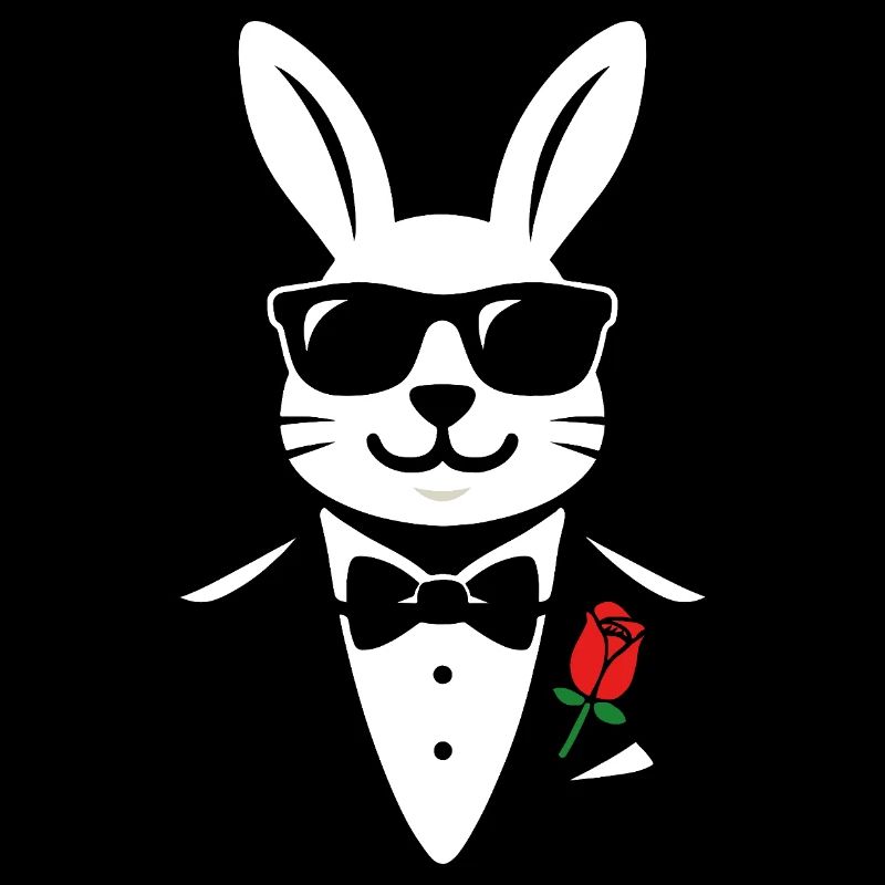 Lapin Gentlehop