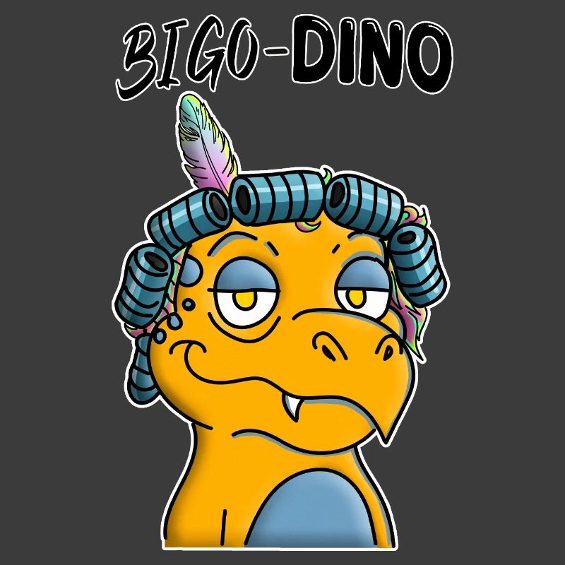 Bigoudi