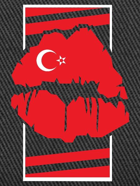 Turquie