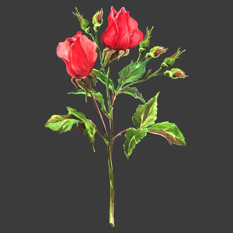 Blumen