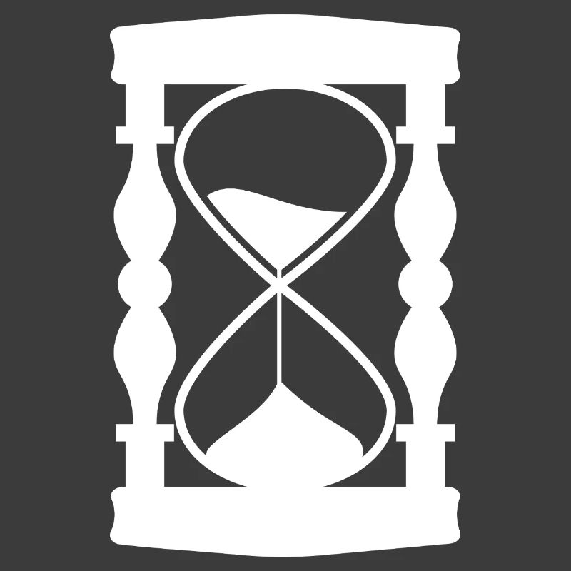 Sanduhr