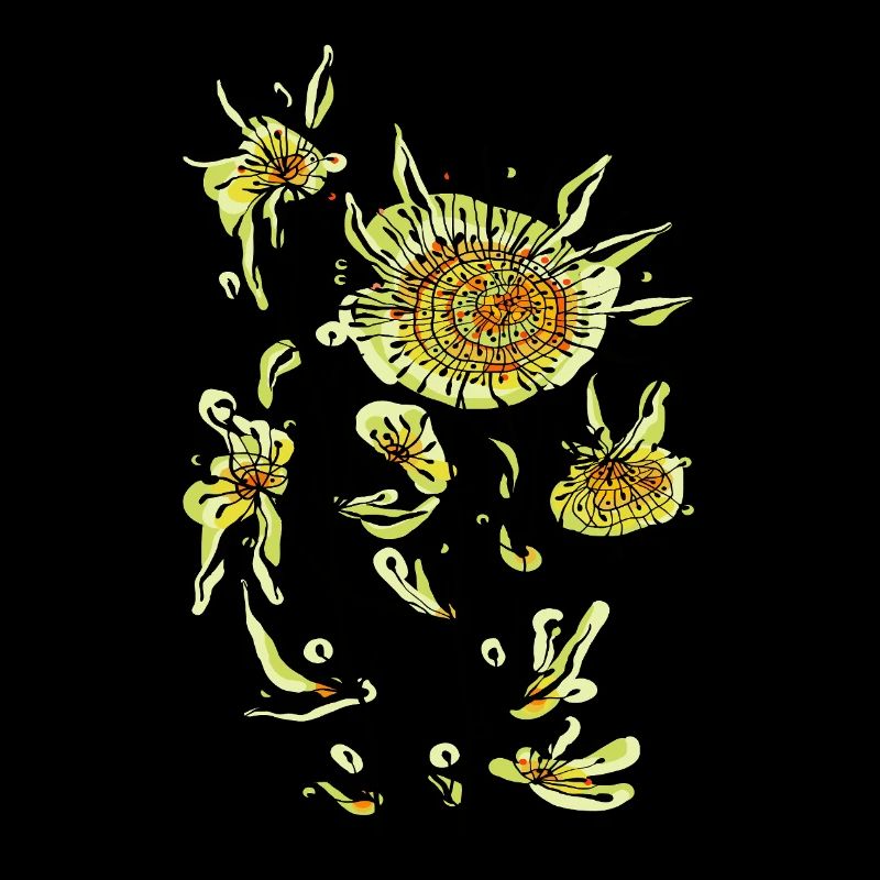 Fleur