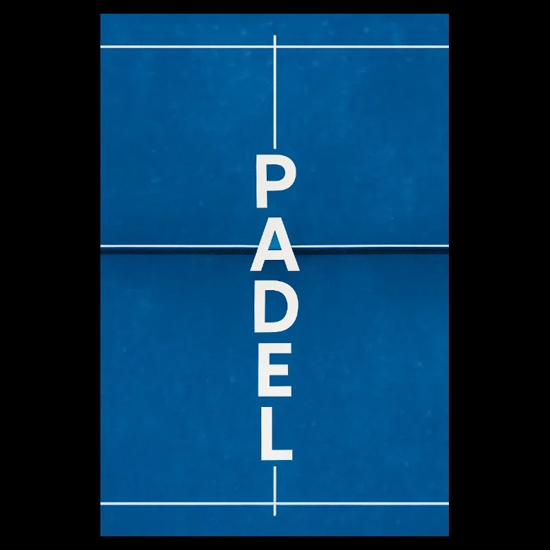 Padel