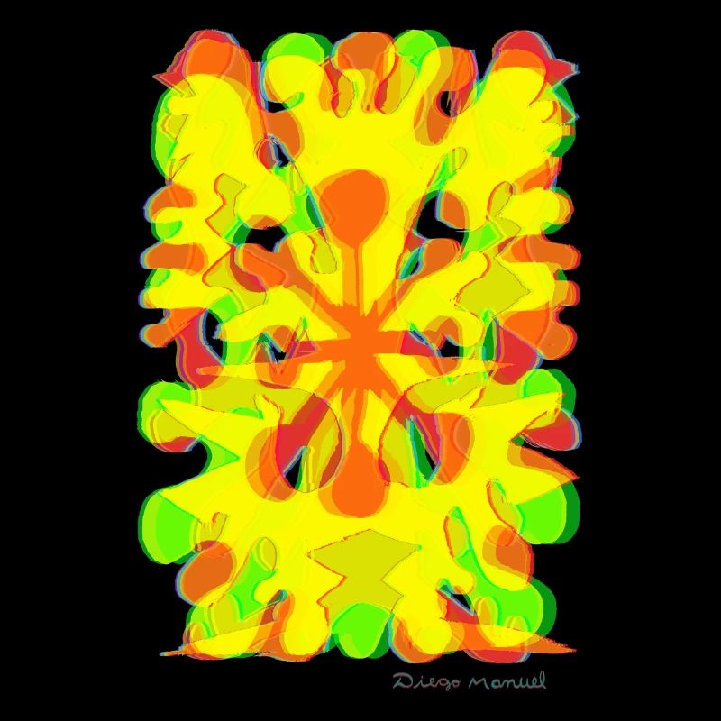 Proyecto_nuevo_-6-_-1-_-12-_-3-
