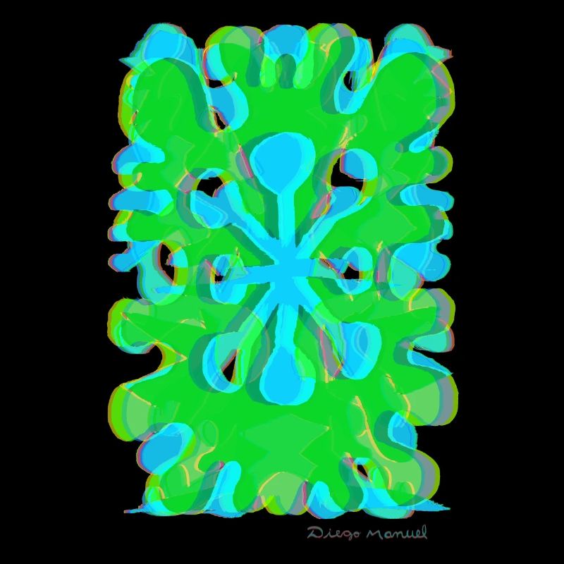 Proyecto_nuevo_-6-_-1-_-12-_-6-