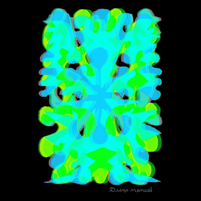 Proyecto_nuevo_-6-_-1-_-12-_-4-