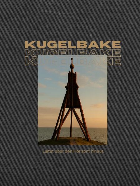 Kugelbake