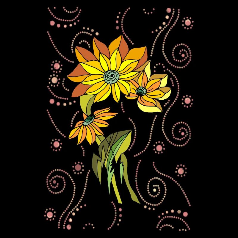 Blumen