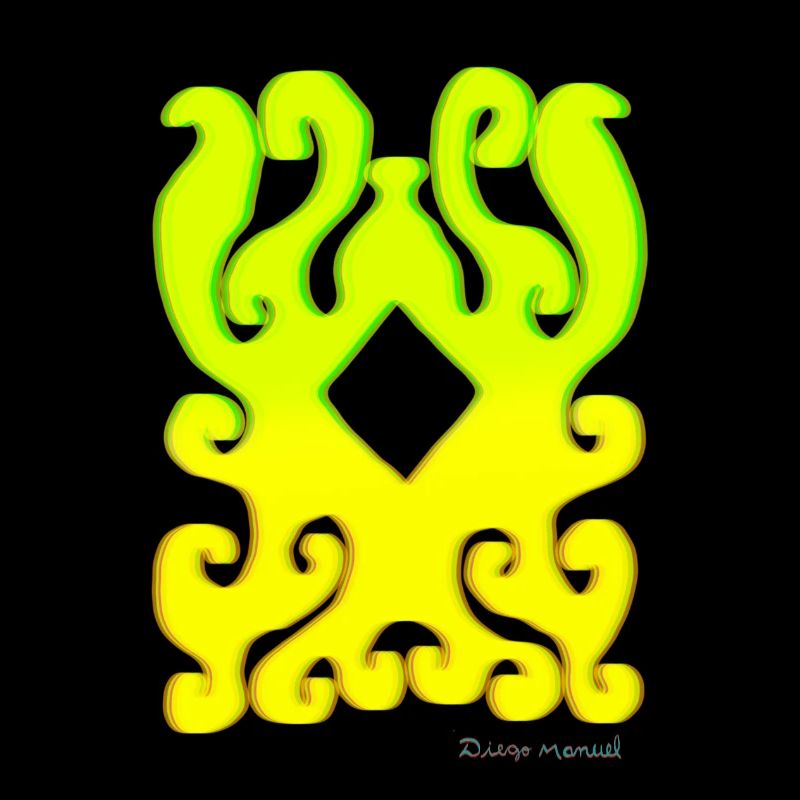 forms-tapestry-2023-2_-12-