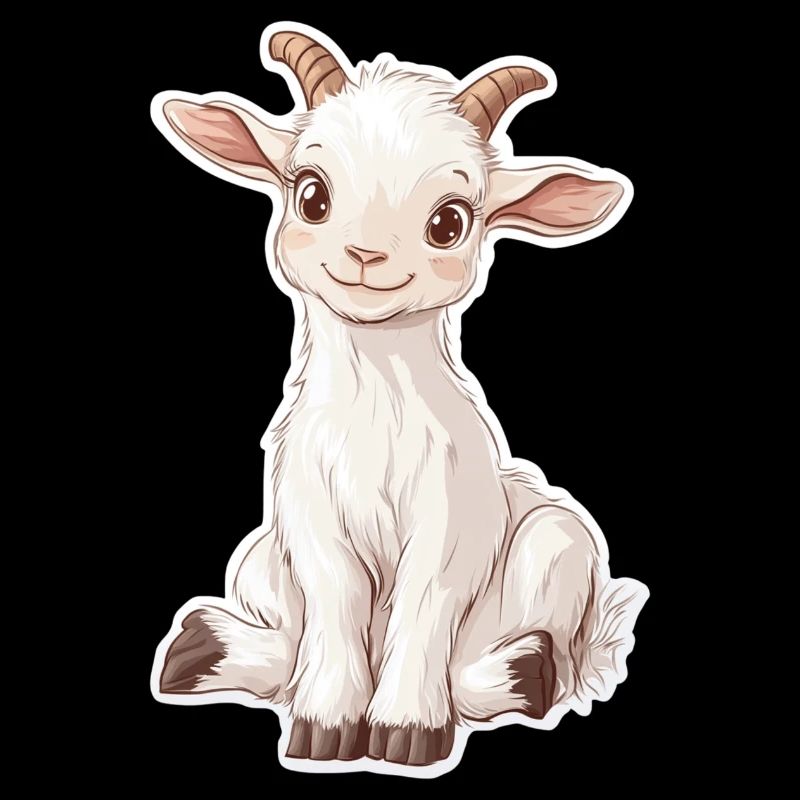 Goat