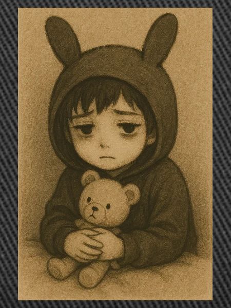 "Riku"