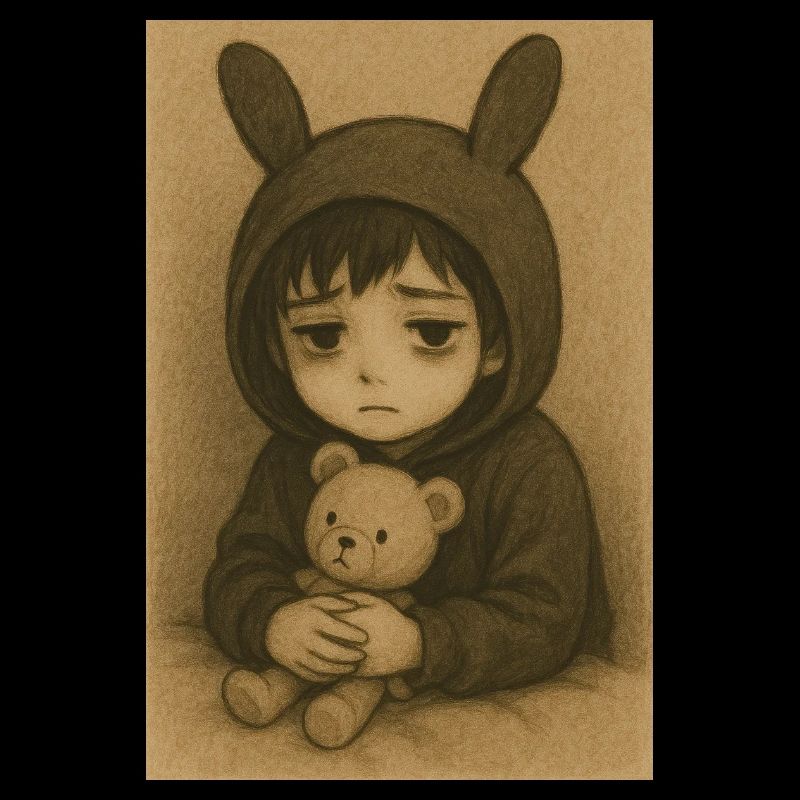 "Riku"