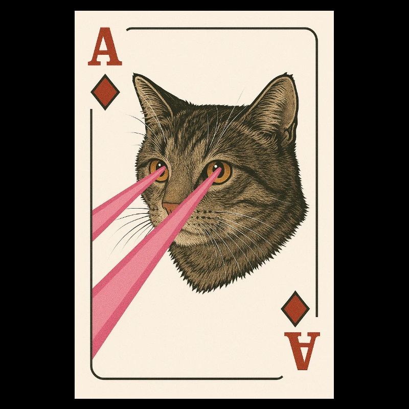 Katz-Ass
