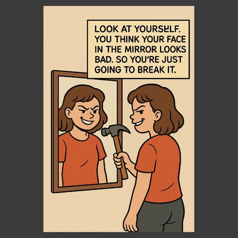 Modern art