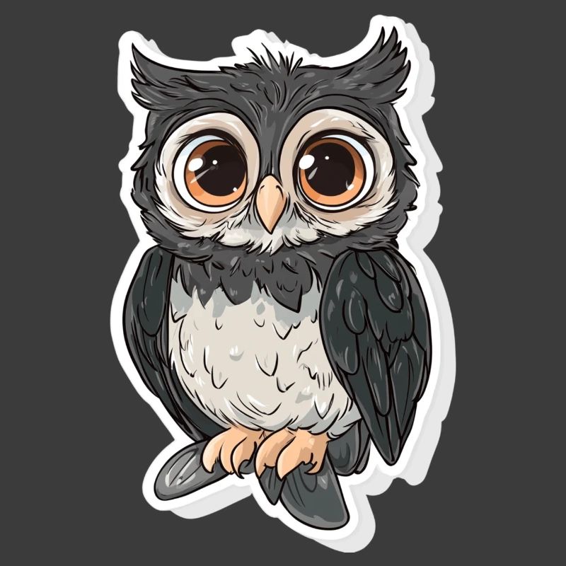 Hibou