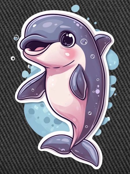 Dolphin