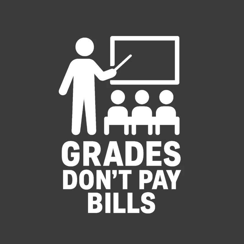 Devis minimaliste pour les notes et les factures