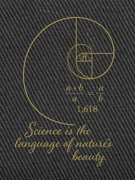 Golden Ratio