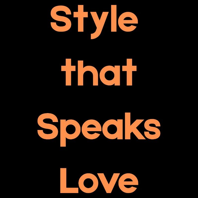 Celestial Heart Mandala Pattern T-Shirt