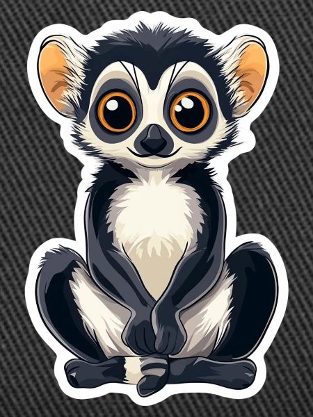 Lemur